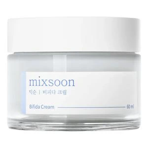 mixsoon Bifida Cream 60 ml