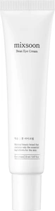 mixsoon Bean Eye Cream 20 ml