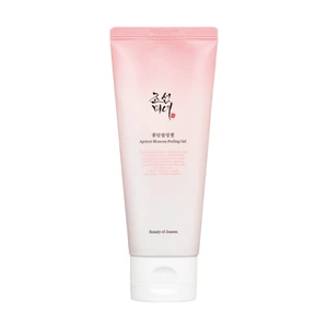 Beauty of Joseon Apricot Blossom Peeling Gel, 100 ml