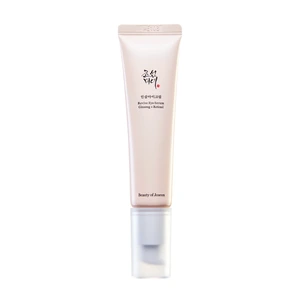 Beauty of Joseon Revive Eye Serum: Ginseng + Retinal, 30 ml