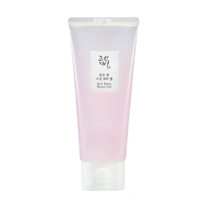 Beauty of Joseon Red Bean Water Gel, 100 ml