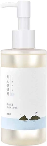 Round Lab Dokdo Cleansing Oil 200 ml