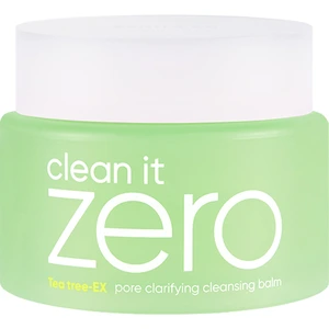 Banila Co Clean It Zero Cleansing Balm Pore Clarifying 100 ml
