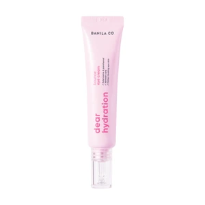 Banila Co Dear Hydration Bounce Eye Cream, 20 ml