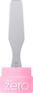 Banila Co Clean It Zero Spatula Set