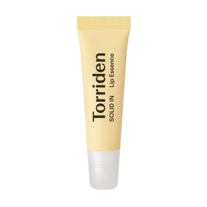 Torriden SOLID IN Lip Essence, 11 ml