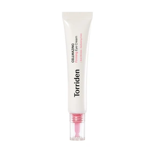 Torriden CELLMAZING Firming Eye Cream, 30 ml