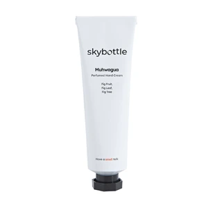 Skybottle Muhwagua Perfumed Hand Cream, 50 ml