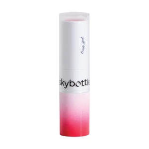 Skybottle Volumizing Color Lip Balm, 01 Dewy Rose, 3,5 g