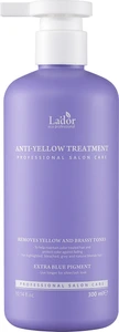 La'dor Anti Yellow Treatment 300 ml
