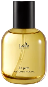 La'dor Perfumed Hair Oil La Pitta 80 ml