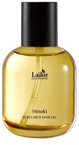 La’dor Perfumed Hair Oil Hinoki 80 ml