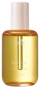 La’dor Polish Oil Apricot 80 ml