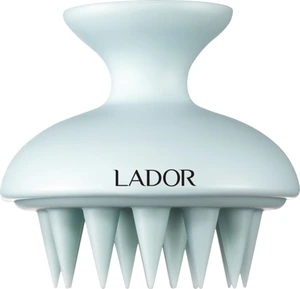 La'dor Scalp Massager Shampoo Brush