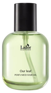 La'dor Perfumed Hair Our Leaf 80 ml