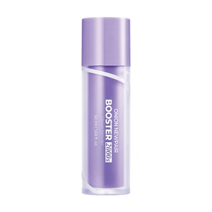 Isntree Onion Newpair Booster 2000s, 50 ml