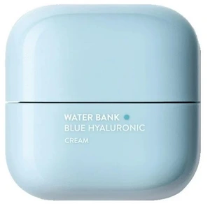 Laneige Water Bank Blue Hyaluronic Gel Cream 50 ml
