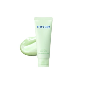 Tocobo Cica Beroligende Gel-Krem 75ml