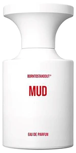 BornToStandOut Mud Eau de Parfum 50 ml