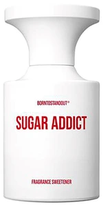 BornToStandOut Sugar Addict Eau de Parfum 50 ml