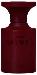 BornToStandOut Black Mango Extrait Extrême 50 ml