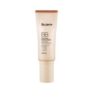 Dr.Jart+ Premium Beauty Balm 04 Deep Tan-Deep