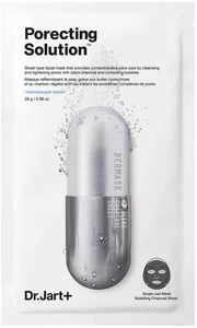 Dr.Jart+ Dermask Porecting Solution 28 g