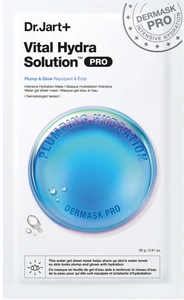 Dr.Jart+ Dermask Vital Hydra Solution Pro