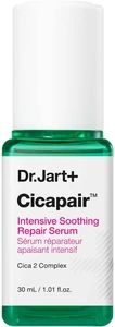 Dr.Jart+ Cicapair Intensive Soothing Repair Serum 30 ml