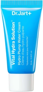 Dr.Jart+ Vital Hydra Solution Hydro Plump Water Cream 15 ml