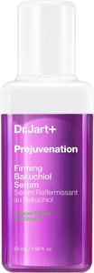 Dr.Jart+ Prejuvenation Firming Bakuchiol Serum 50 ml