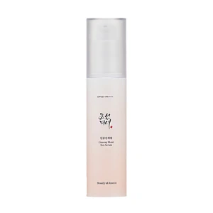 Beauty of Joseon Ginseng Moist Sun Serum SPF50+ PA++++, 50 ml