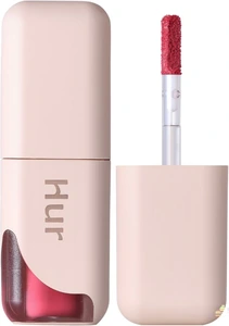 House of Hur Glow Ampoule Tint  01 Deep Rose
