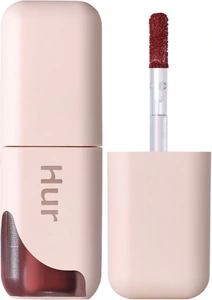 House of Hur Glow Ampoule Tint  02 Brown Red