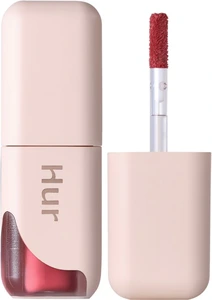 House of Hur Glow Ampoule Tint  03 Dawn Pink