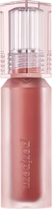 Peripera Water Bare Tint 02 Universal Coral