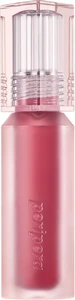 Peripera Water Bare Tint 03 Emotional Pink