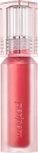 Peripera Water Bare Tint 04 All Right Peach