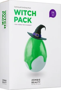 SKIN1004 Witch Pack (renewed)