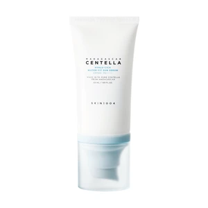 SKIN1004 Madagascar Centella Hyalu-Cica Water-Fit Sun Serum SPF 50+ PA++++, 50 ml