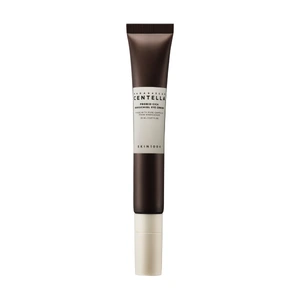 SKIN1004 Madagascar Centella Probio-Cica Bakuchiol Eye Cream, 20 ml
