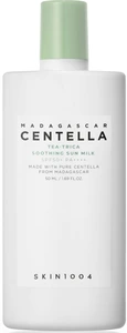 SKIN1004 Madagascar Centella Tea-Trica  Soothing Sun Milk 50 ml