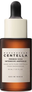 SKIN1004 Madagascar Centella Probio-Cica Intensive Ampoule  30 ml
