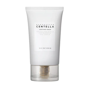 SKIN1004 Madagascar Centella Soothing Cream, 75 ml