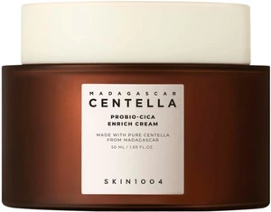 SKIN1004 Madagascar Centella Probio-Cica Enrich Cream 50 ml