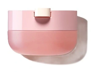 Laneige Bouncy & Firm Lip Treatment 12 g