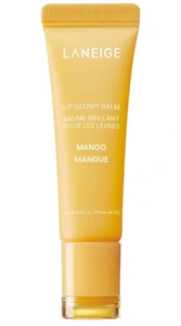 Laneige Lip Glowy Balm Mango
