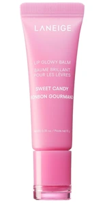 Laneige Lip Glowy Balm Sweet Candy
