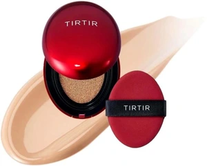 TIRTIR Mask Fit Red Mini Cushion 24N Latte