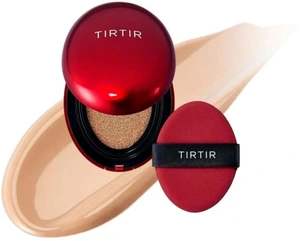 TIRTIR Mask Fit Red Mini Cushion 25N Mocha